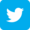 twitter-bird-white-on-blue-150x150.png