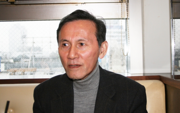 鵜飼正面.JPG