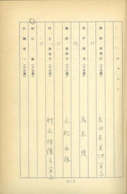 C－夜をぶっとばせ資料.jpg