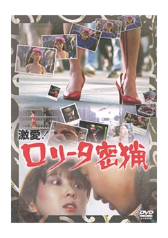 DIG_DVD_jacket2.jpg